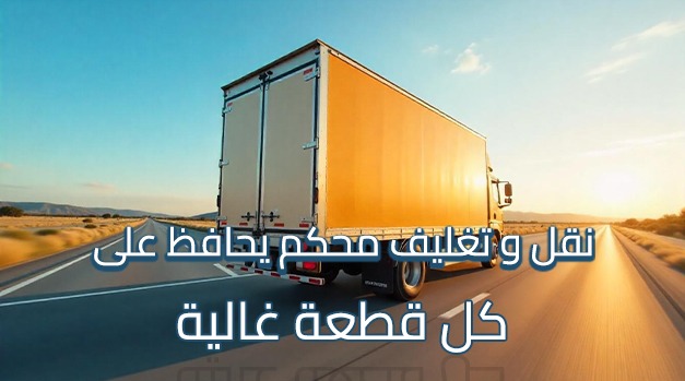 عام 2014